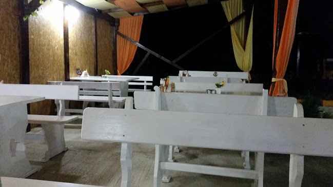 ул. „Търговска“ 1, 2040 Долна баня