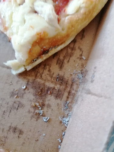 Катми - Гастрономия и хотелиерство