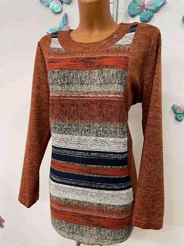 Малката Пекарна