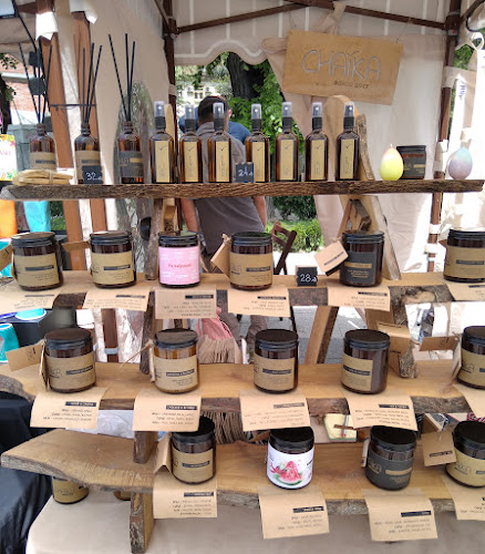 ЦентърРайон Централен, ул. „Гладстон“ 14, 4000 Пловдив