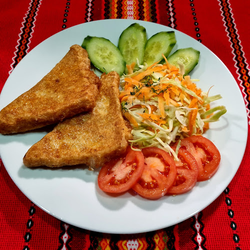 Фаворит Плевен - Гастрономия и хотелиерство