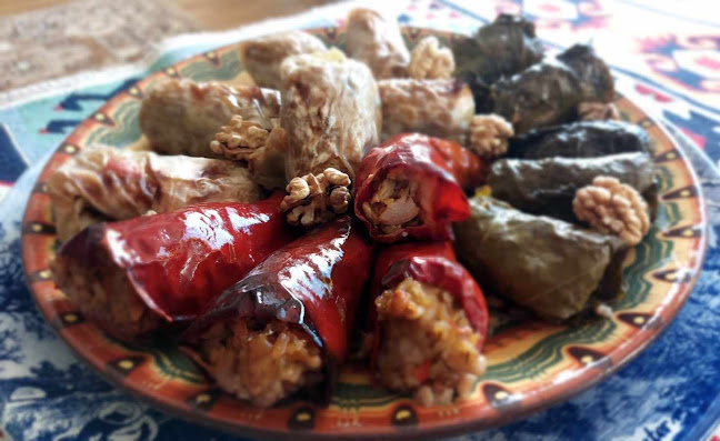 ж.к. Изгрев, ул. „Елемаг“ 19, 1113 София