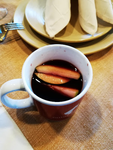 кв. Грамадето, ул. „Пирин“ 96, 2770 Банско