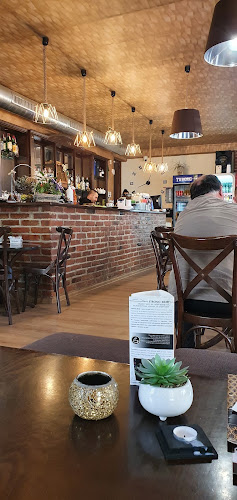 Retro BG - Плевен