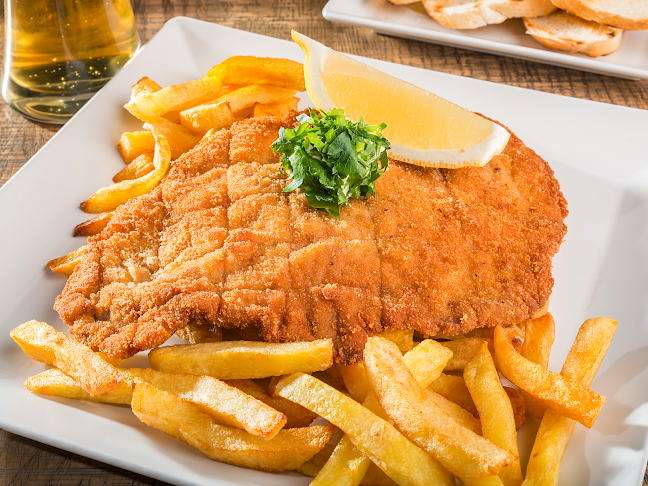 Снобс - София