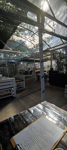 Opinii despre Ресторант Смоците în Световрачене - Гастрономия и хотелиерство