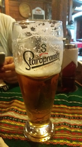 София център, ул. „Позитано“ 40, 1000 София