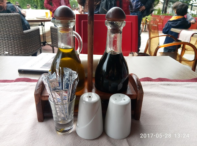 Кристал - Варна