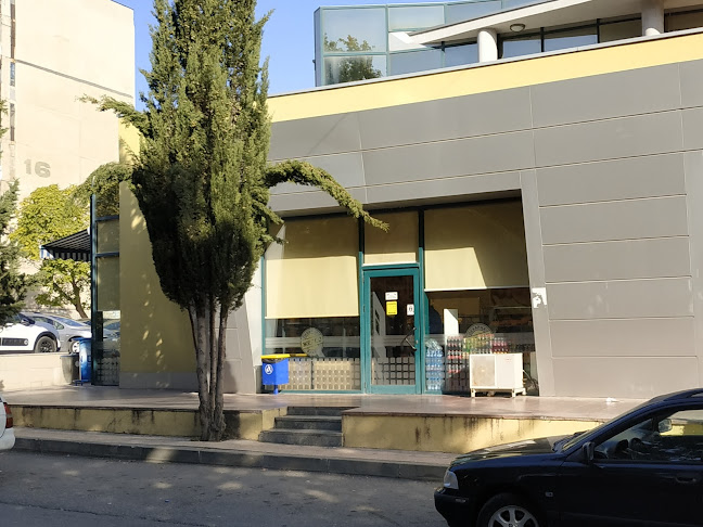 Opinii despre Пекарни Желев în Сливен - Гастрономия и хотелиерство