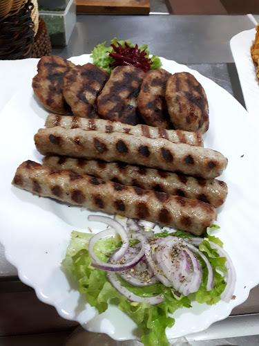 ул. „Свобода", 2850 Петрич