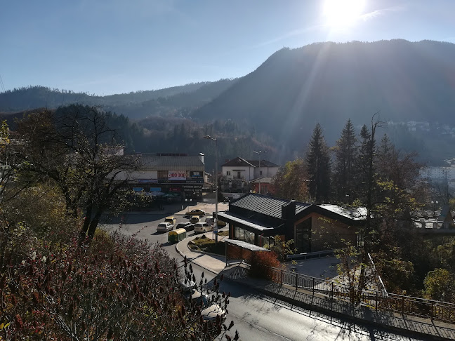 Comentarii opinii despre Нова България