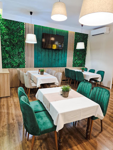 Comentarii opinii despre Restaurant "Riviera"