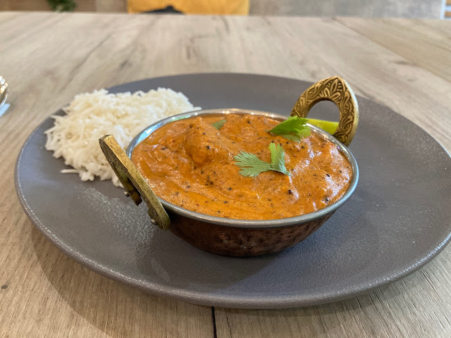 Варна ЦентърОдесос, ул. „Доктор Людвик Заменхоф“ 10, 9000 Варна