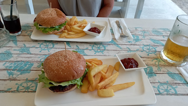 ул. Хан Тервел 1, 9101 Бяла