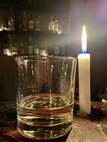 Хамбара - Гастрономия и хотелиерство