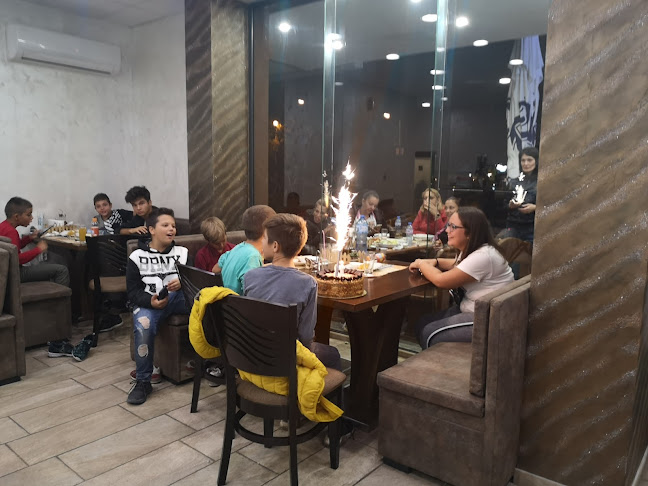 Lozana Foods - Пловдив