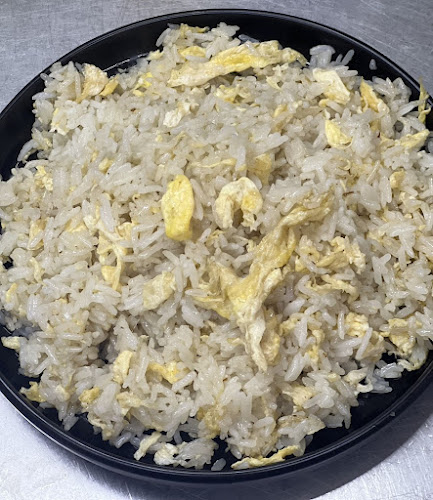 Comentarii opinii despre Китайски квартал - Кунг Фу