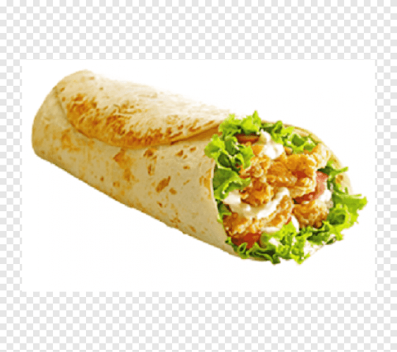 Yammy fried chicken - Сандански