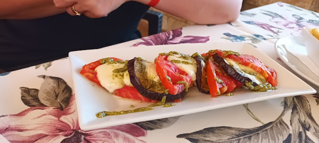 8240, 8256 Свети Влас