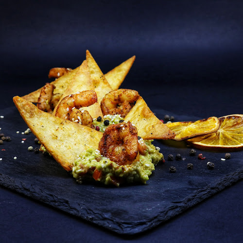 Comentarii opinii despre В.И.П. КЕТЪРИНГ