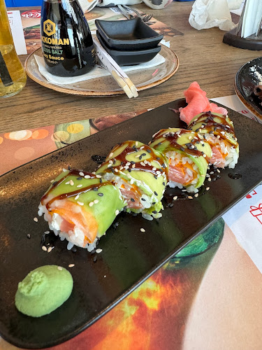 Морска гара, 9000 Варна