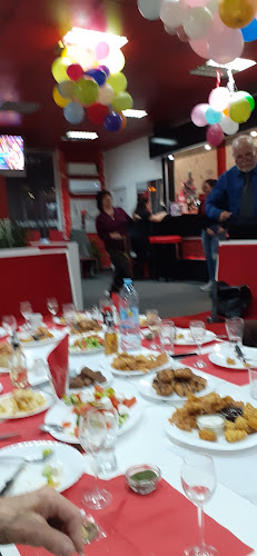 Comentarii opinii despre Кафе Виали