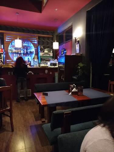 ж.к. Разсадника - Коньовица, ул. „Хъшове“ 13, 1330 София