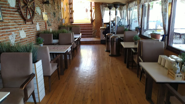 Comentarii opinii despre Бистро Морска Звезда | Ресторант Фичоза