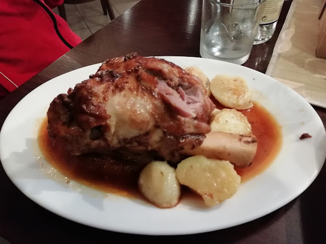 Opinii despre Бирария "Хайни" în Китен - Гастрономия и хотелиерство