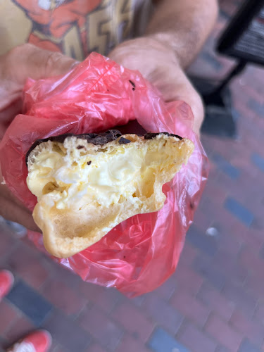 Варна ЦентърОдесос, бул. „Сливница“ 18, 9002 Варна