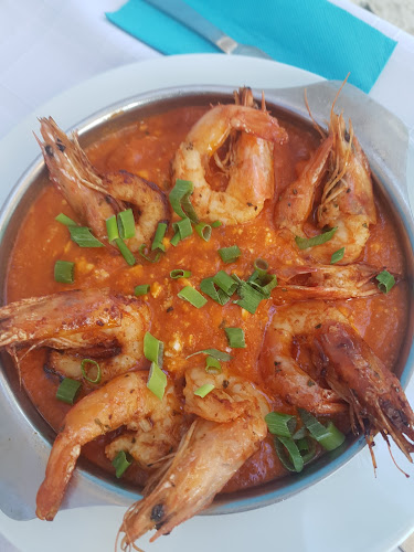 Гръцки ресторант Namoos - Гастрономия и хотелиерство