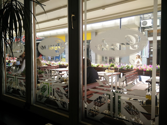 Comentarii opinii despre "Густо"