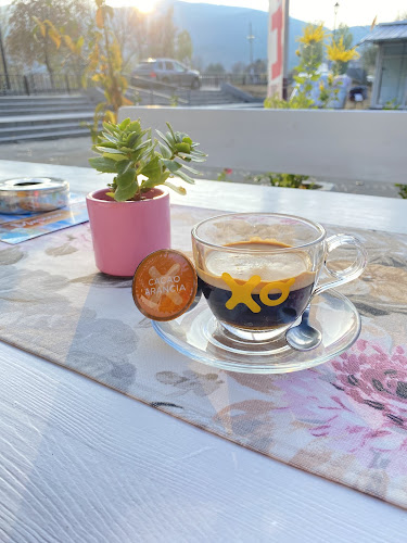 Comentarii opinii despre Helli Food