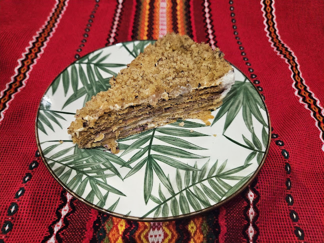 Фаворит Плевен - Гастрономия и хотелиерство