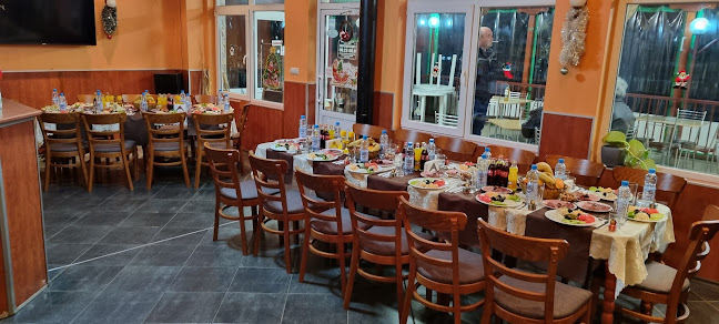 Opinii despre Ресторант "Джони Фреш" în Драговищица - Гастрономия и хотелиерство