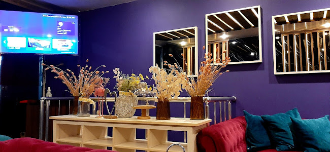 Mishel Bar&Dinner - Самоков