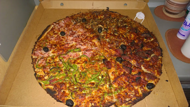 Comentarii opinii despre Ресторант "Пристан"