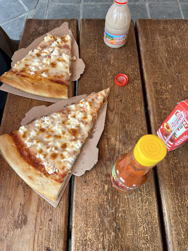 Opinii despre RF BAKERY în Кърджали - Гастрономия и хотелиерство