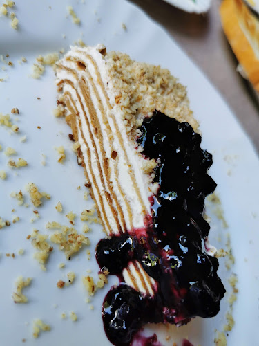 Ресторант Вила Рай ОГНЯНОВО - Огняново