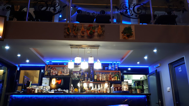 Салена - Сливен