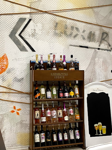 Comentarii opinii despre Luxor Restaurant