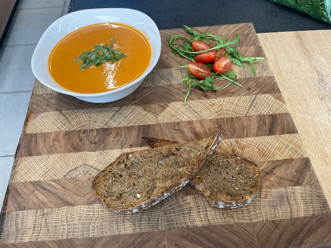 Comentarii opinii despre Coffee S Bulgaria