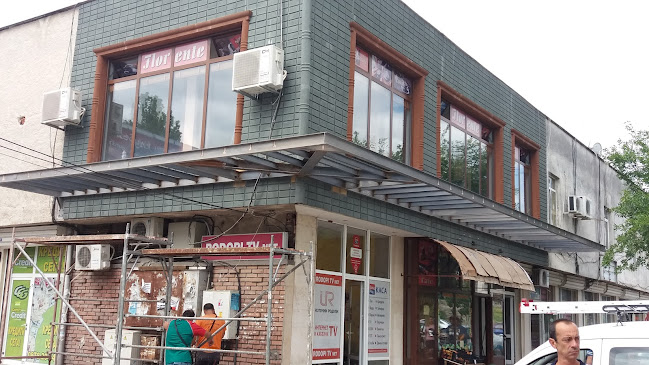 Opinii despre Кафе Флоренте în Хасково - Гастрономия и хотелиерство