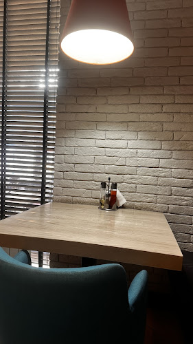 Плевен Център, бул. „Данаил Попов“ 17Б, 5801 Плевен