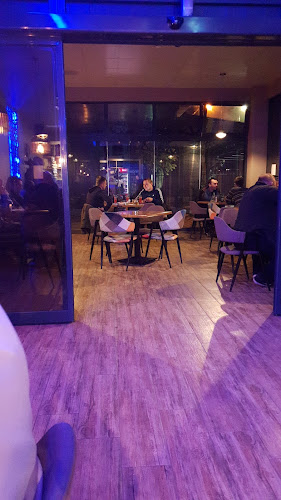 ул. „Д. Благоев“, 7650 Дулово