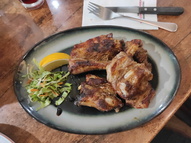 Балканска среща - Бургас