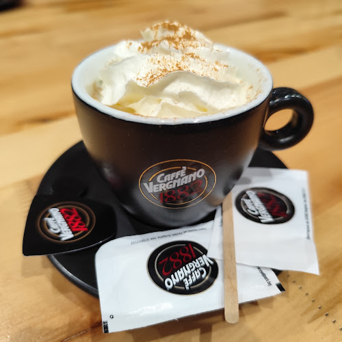 Ресторант „Империал”