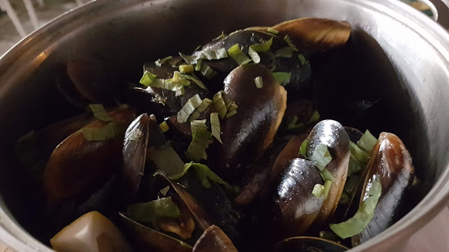 Opinii despre Ред рок în Варна - Гастрономия и хотелиерство