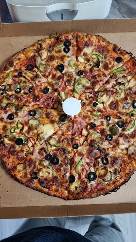 Тавичката - Владиславово