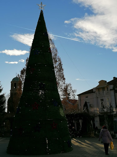 Comentarii opinii despre Wiener Cafe